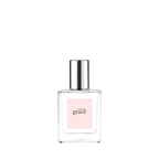 Philosophy Amazing Grace Eau De Toilette - Clean & Floral Women'S Perfume - With Notes Of Bergamot, Muguet & Musk - Long Lasting Fragrance