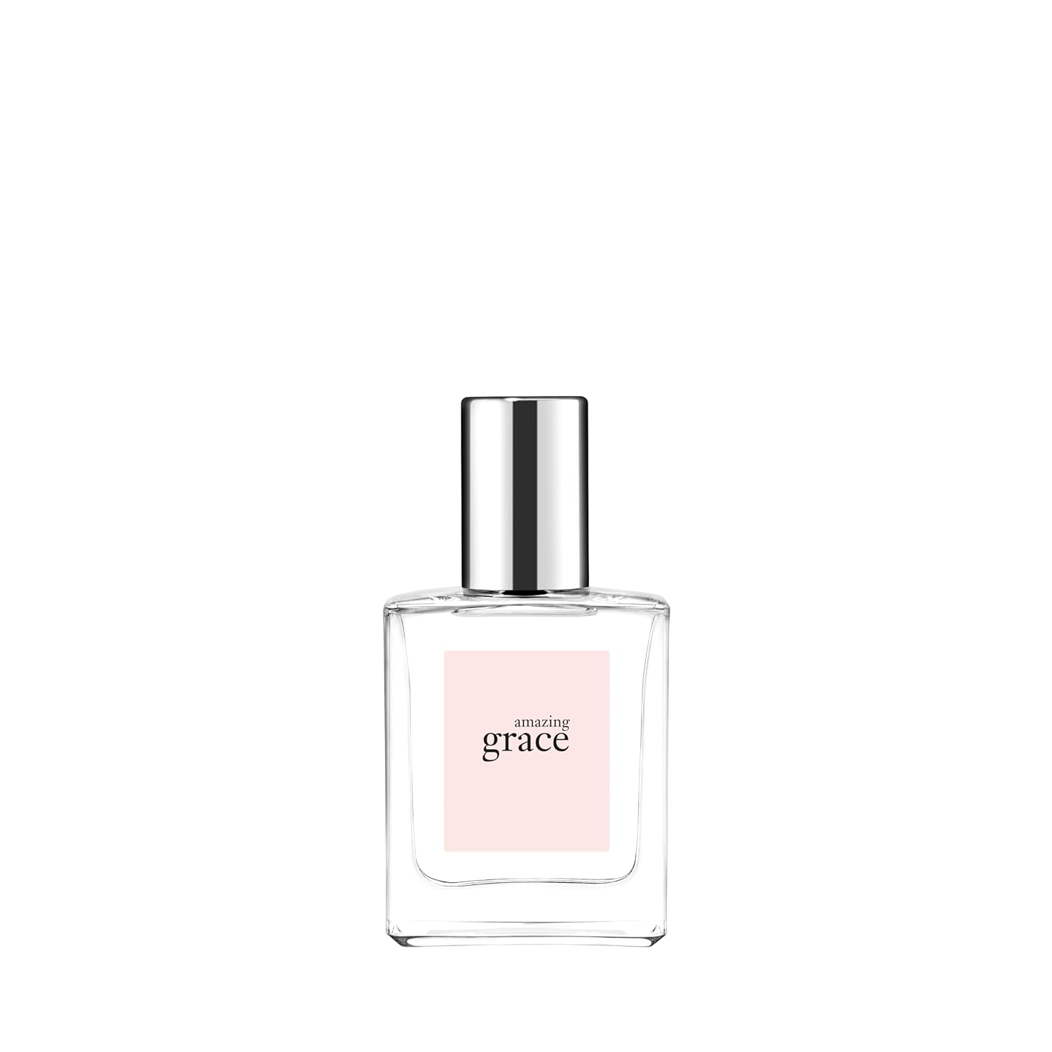 Philosophy Amazing Grace Eau De Toilette - Clean & Floral Women'S Perfume - With Notes Of Bergamot, Muguet & Musk - Long Lasting Fragrance
