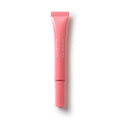 Clarins Lip Perfector | Peptide Plumping and Hydrating Lip Gloss | Instant Shine With Sheer, Shimmer Finish |Non-Sticky Texture with Vanilla Scent | 0.35 Ounces