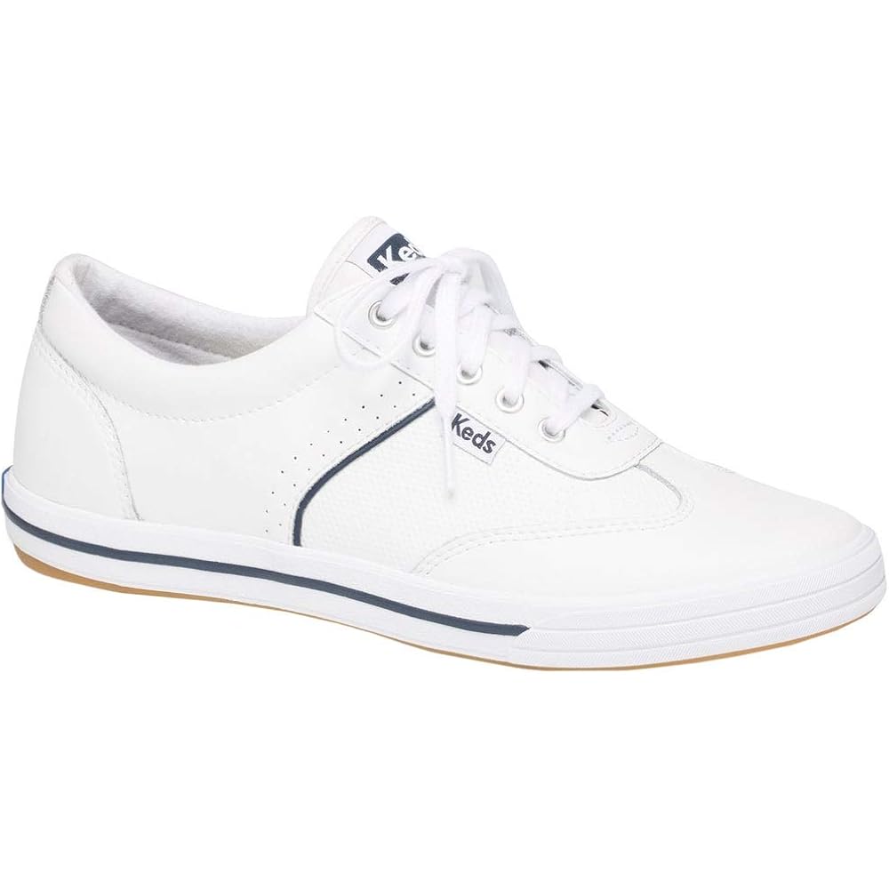 Keds Women's Courty Core Sneaker
