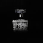 Lattafa Sheikh Al Shuyukh Final Edition Eau de Parfum Spray for Men, 3.4 Ounce
