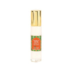 Vanilla Musk Perfume Oil Roll-On - Vanilla Fragrance Oil Roller (No Alcohol) Perfumes for Women and Men by Nemat Fragrances, 10 ml / 0.33 fl Oz