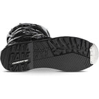 Gaerne Sg12 Enduro Mens Boot
