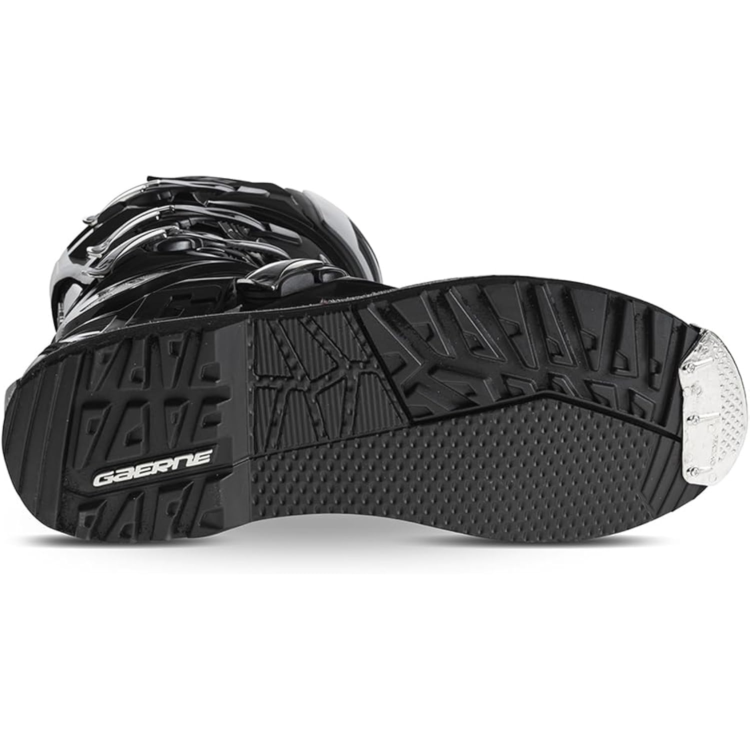 Gaerne Sg12 Enduro Mens Boot