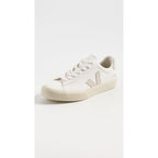 Veja Women'S Campo Sneakers