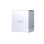 Armaf Oros 2.9 Oz Eau De Parfum Spray for Men with Swarovski Elements