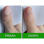 Pantogar Specific Treatment For Hair And Nails 90 Caps