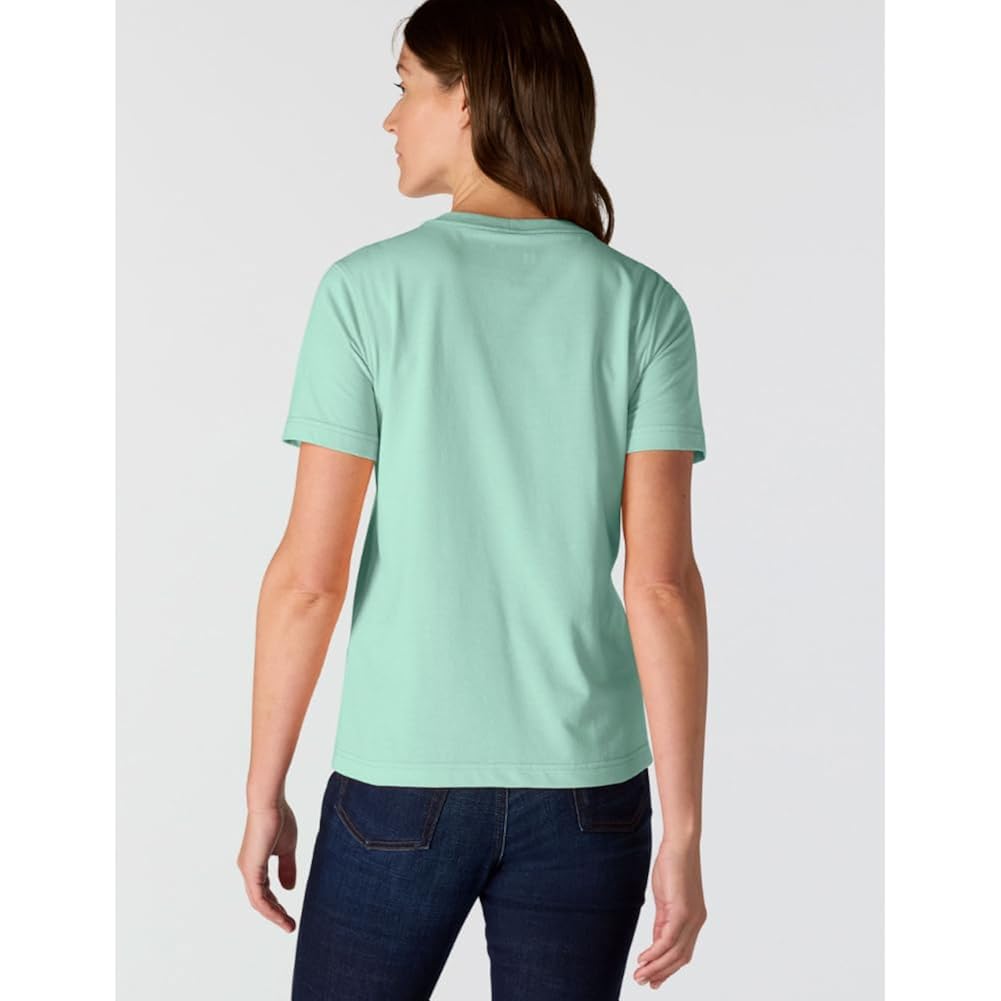 Women's Irvine Relaxed T-Shirt