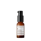 Perricone Md High Potency Triple Retinol Renewal Eye Serum - Retinol Serum With Coq10 & Beta-Carotene - Visibly Reduces Crow’S Feet, Wrinkles, & Discoloration For A Firmer, Smoother Skin - 0.5 Fl Oz