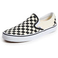 Vans Unisex Slip On Unisex Sneakers