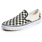 Vans Unisex Slip On Unisex Sneakers