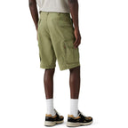 Levi'S Men'S Carrier Cargo Shorts (Also Available In Big & Tall)