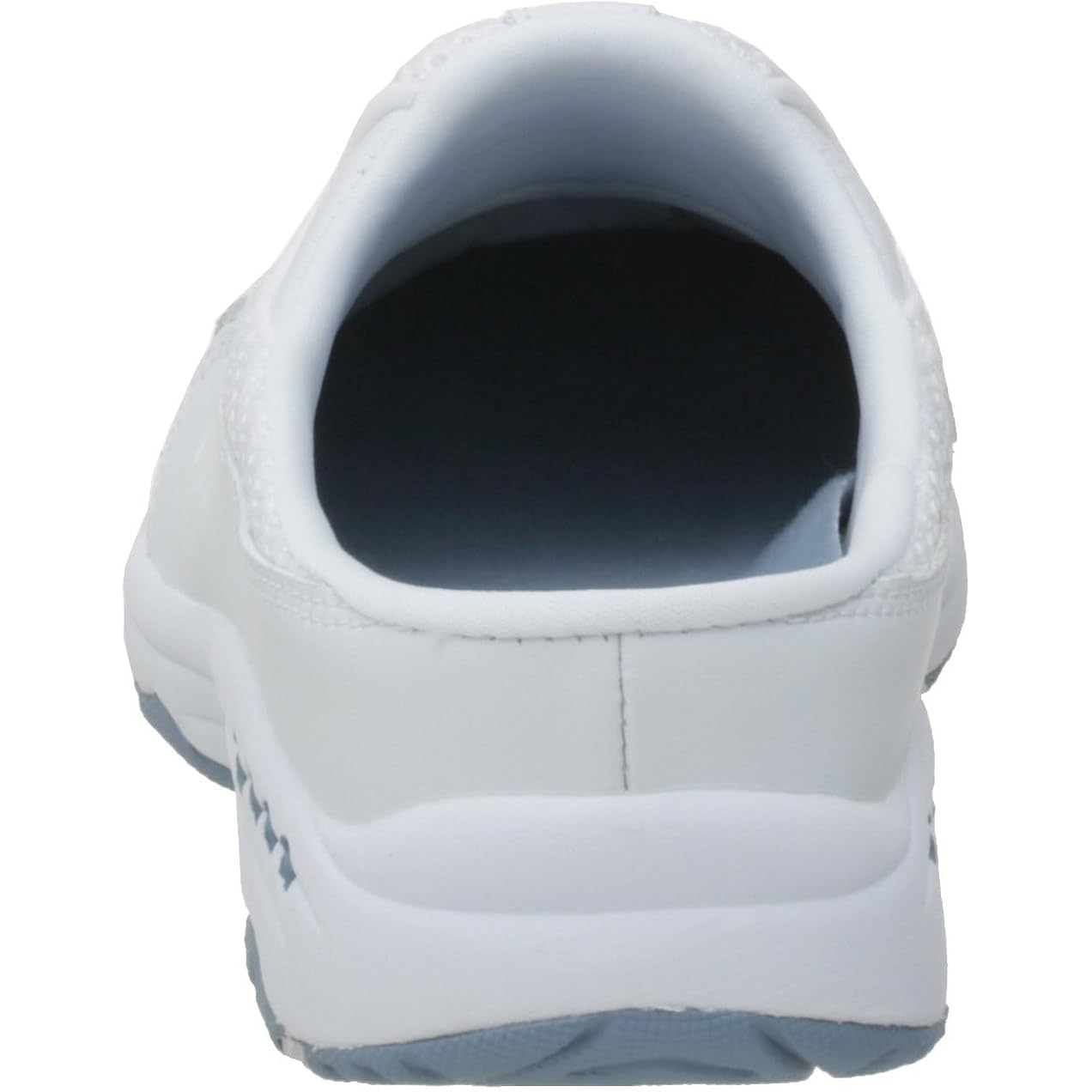 Easy Spirit Women's Traveltime Mule