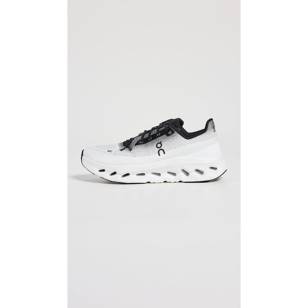 On Men'S Cloudtilt Sneakers
