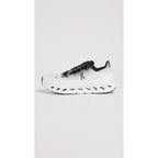 On Men'S Cloudtilt Sneakers