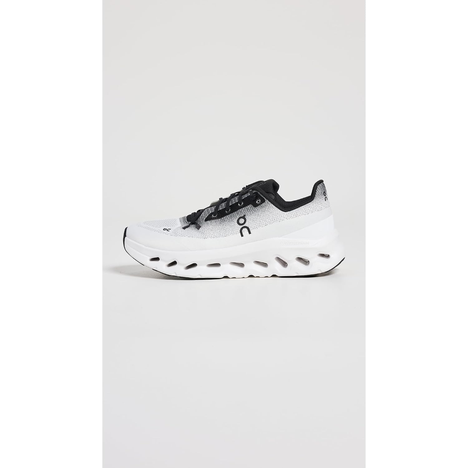 On Men'S Cloudtilt Sneakers
