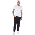 Nautica Men'S Classic Fit Pocket T-Shirt
