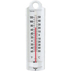 Taylor Emw0063562, 1 Pack, White