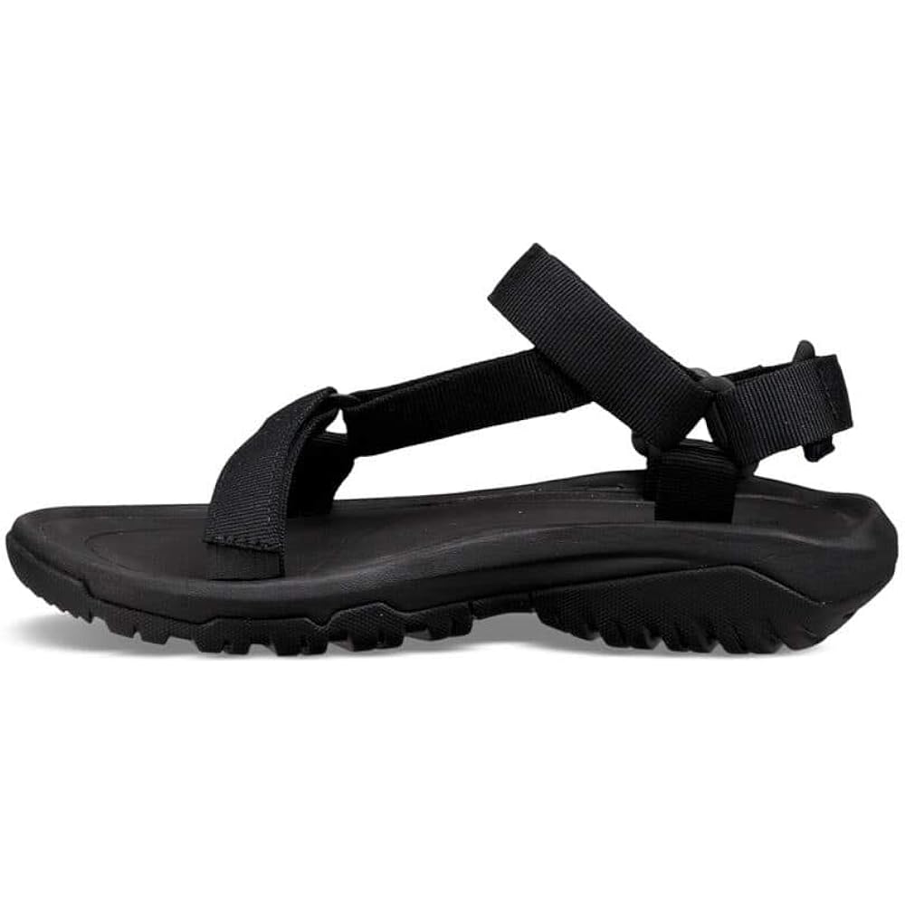 Teva womens Hurricane Xlt2Sandal