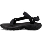 Teva womens Hurricane Xlt2Sandal