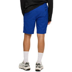 Merrell Men'S Vector