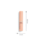 Dhc Lip Cream, Pack Of 2