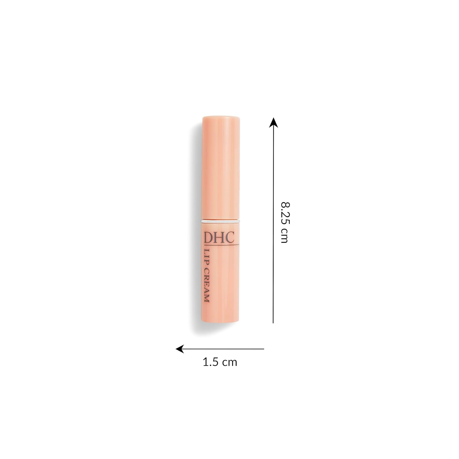 Dhc Lip Cream, Pack Of 2