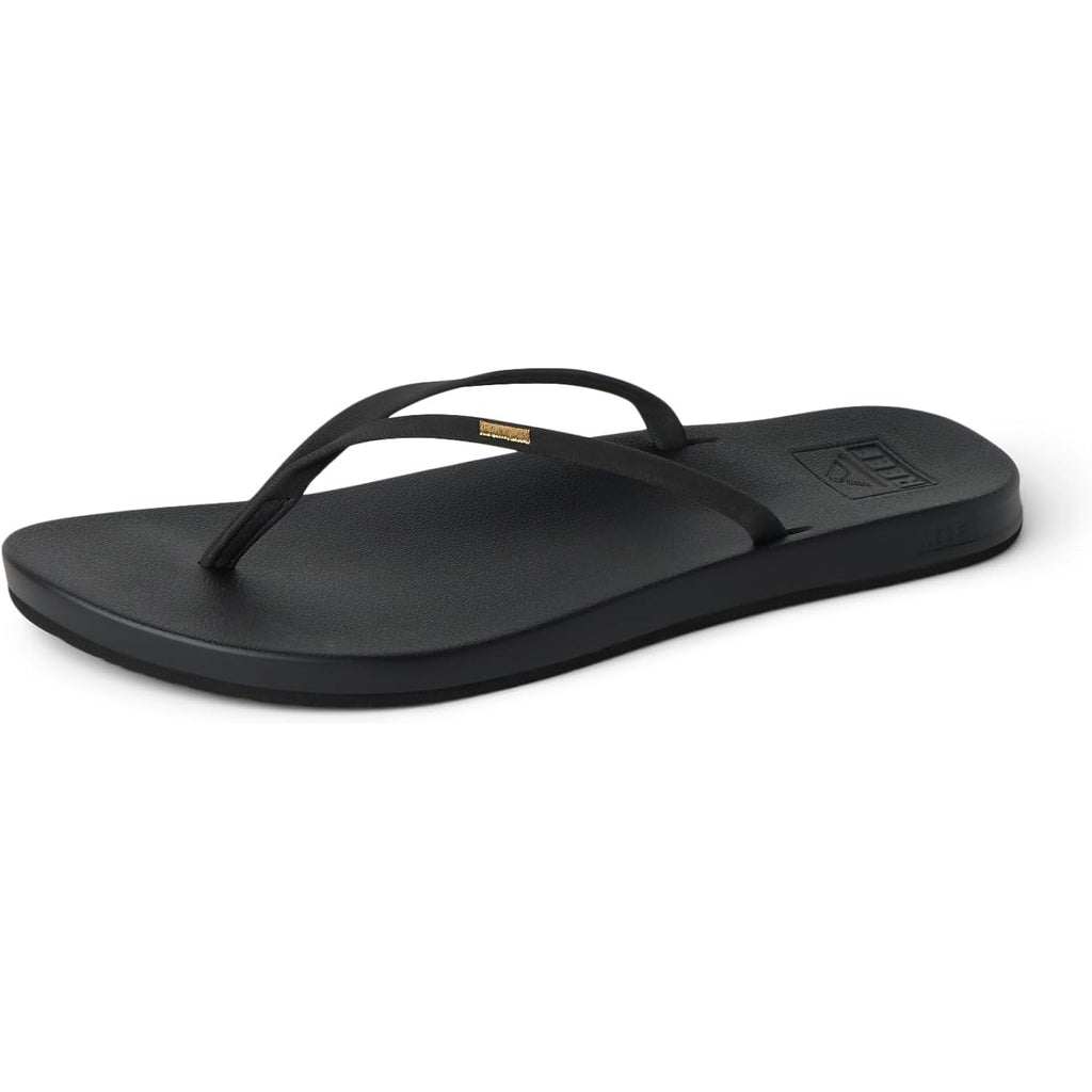 Reef Cushion Slim Womens Sandal