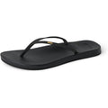 Reef Cushion Slim Womens Sandal
