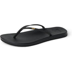 Reef Cushion Slim Womens Sandal