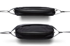 Bellroy Lite Sling, Sling Crossbody Bag For Men & Women, 2024 New Lightweight Water-resistant Materials, Perfect for Travel, 7L