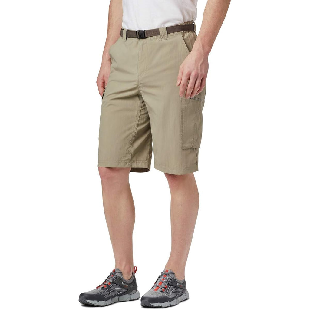 Columbia Men'S Silver Ridge Cargo Short