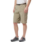 Columbia Men'S Silver Ridge Cargo Short