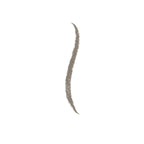 Covergirl Perfect Blend Eyeliner Pencil, Smoky Taupe 130 (1 Count) (Packaging May Vary) Eyeliner Pencil With Blending Tip