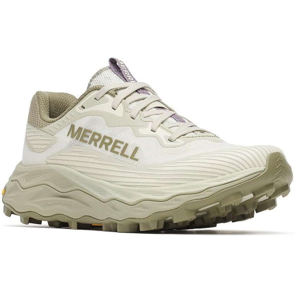 Merrell Womens Agility Peak 6