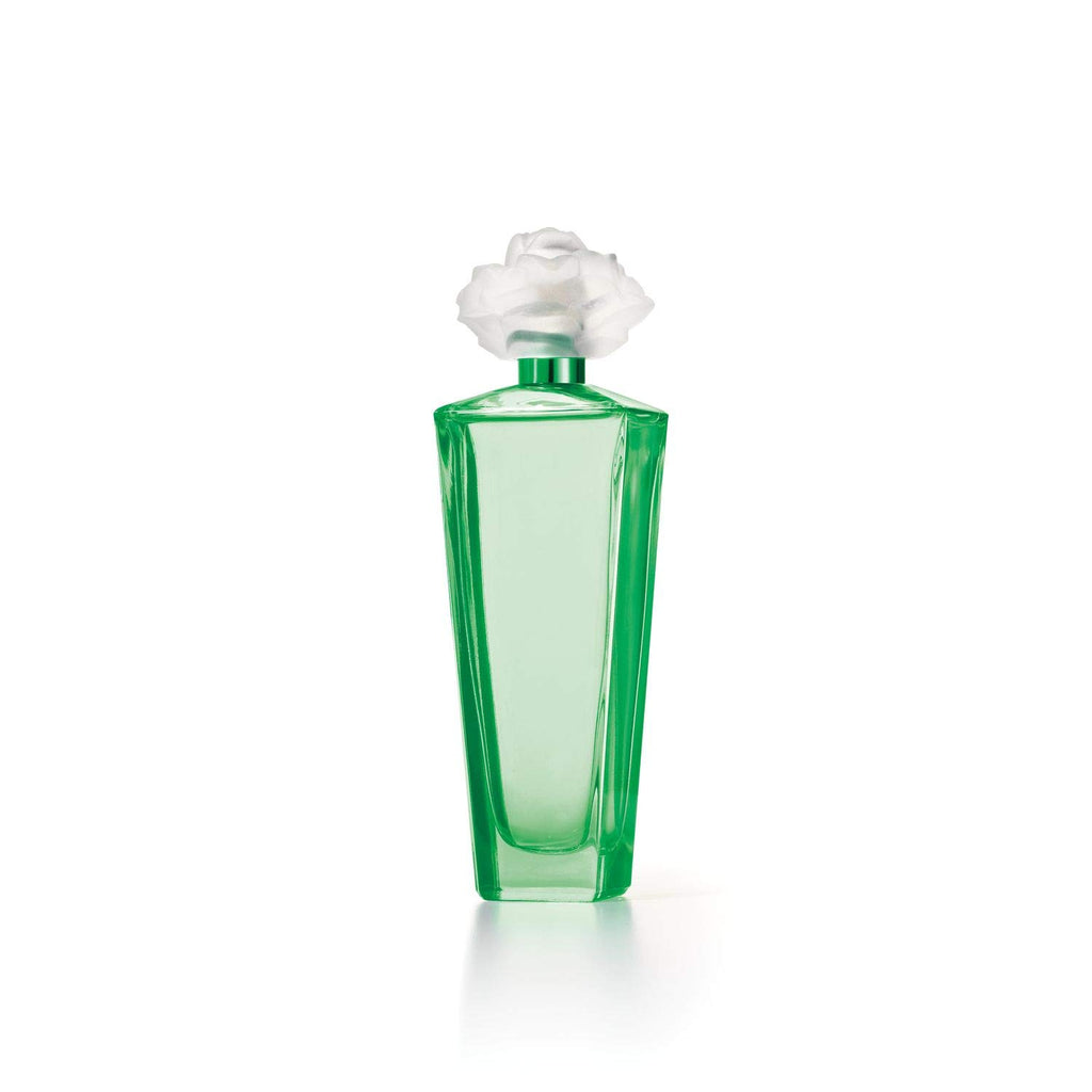 Elizabeth Taylor Women'S Perfume, Eau De Parfum Spray, Gardenia, 3.3 Fl Oz