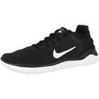 Nike Women's Trail Running Shoes
