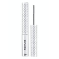 IT Cosmetics Tightline 3-In-1 Lash Primer, Eyeliner & Black Mascara - Lengthens & Conditions Lashes - Ultra-Skinny Wand - Infused With Collagen, Biotin, Peptides & Antioxidants - 0.12 fl oz