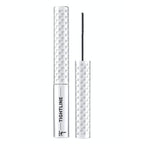 IT Cosmetics Tightline 3-In-1 Lash Primer, Eyeliner & Black Mascara - Lengthens & Conditions Lashes - Ultra-Skinny Wand - Infused With Collagen, Biotin, Peptides & Antioxidants - 0.12 fl oz