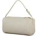 DONNAIN Premium Full-Grained Leather Crossbody Purses for Women, Hobo Bags for Women Crossbody with Adjustable Strap
