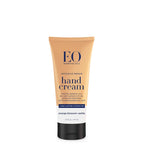 Hand Cream Orange Blossom