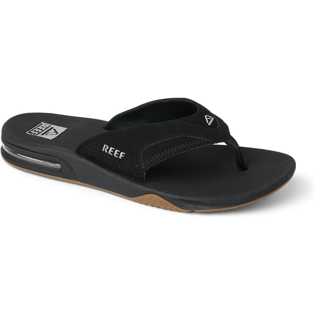 Reef Men'S Fanning Bottle Opener Flip Flops