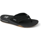 Reef Men'S Fanning Bottle Opener Flip Flops