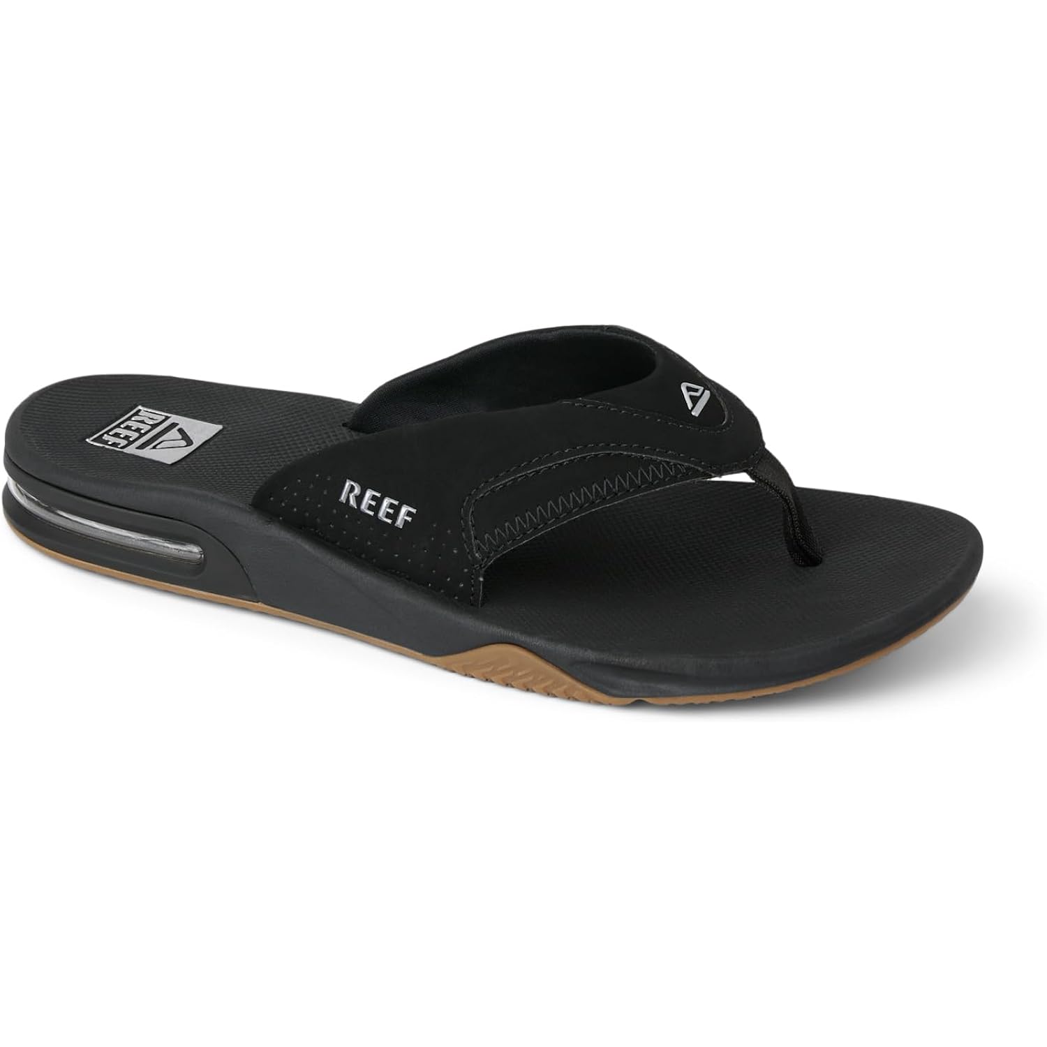 Reef Men'S Fanning Bottle Opener Flip Flops