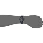Casio Prw6600Y Series | Pro Trek | 100M Wr | Compass | Alt/Baro-Thermo | Tough Solar Power | Atomic Timekeeping | 1-100 Sec Stopwatch | Countdown Timer | World Time