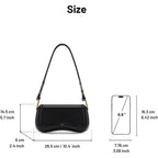 Jw Pei Women'S Joy Shoulder Bag