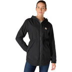 Carhartt Women'S Rockford Coat