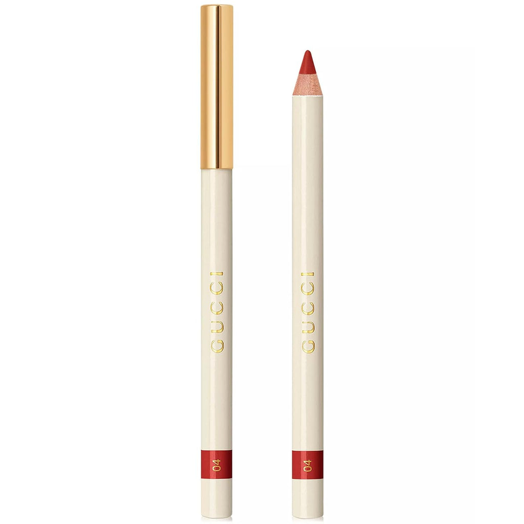 Gucci Long Lasting Bold Lip Liner Rouge