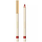Gucci Long Lasting Bold Lip Liner Rouge