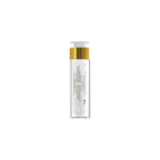 Frezyderm Sun Screen Color/Tinted Velvet Face Spf30 50Ml